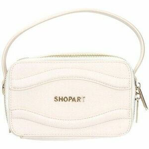 Válltáskák Shop Art SAAF241113 kép