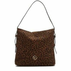 Kézitáskák Carmela 186180 kép