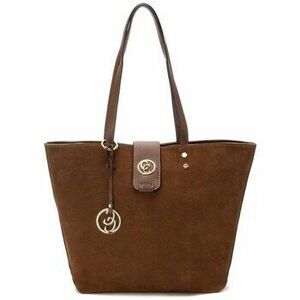 Kézitáskák Carmela 186162 kép