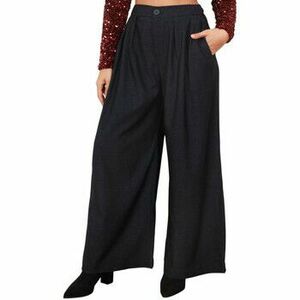 Lenge nadrágok La Modeuse 76723_P181724 kép