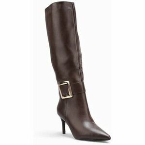 Városi csizmák La Modeuse 76938_P182189 kép