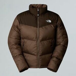 North Face kép