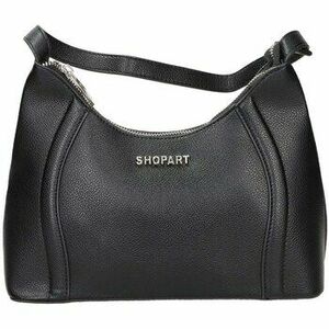 Kézitáskák Shop Art SAAF241138 kép