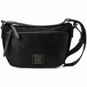 Kézitáskák Refresh 183232 kép