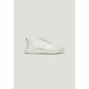 Rövid szárú edzőcipők Calvin Klein Jeans YM0YM01442 kép