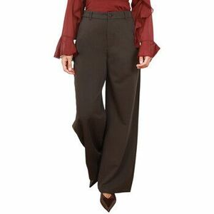 Lenge nadrágok La Modeuse 76877_P182078 kép