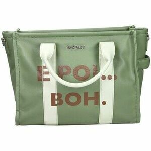 Kézitáskák Shop Art SAAF241155 kép