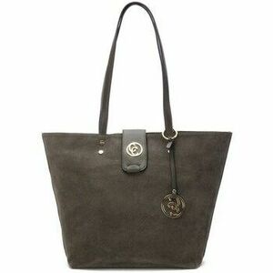 Kézitáskák Carmela 186162 kép