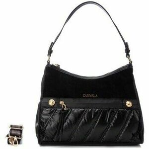 Kézitáskák Carmela 186111 kép