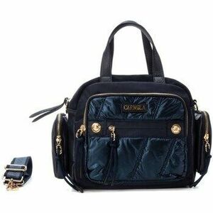 Kézitáskák Carmela 186110 kép