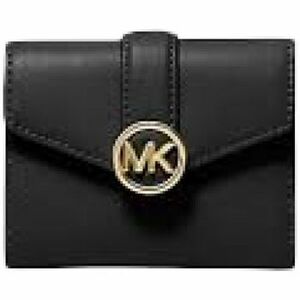 Pénztárca MICHAEL Michael Kors GREENWICH kép