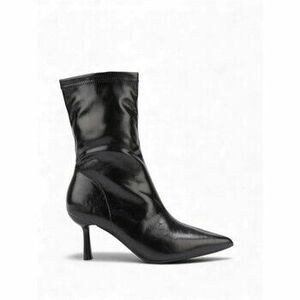 Bokacsizmák La Modeuse 76956_P182297 kép