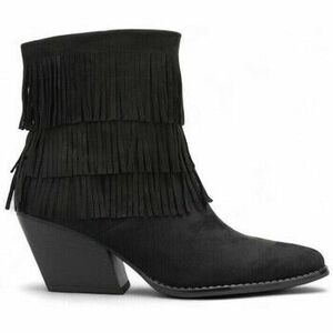 Bokacsizmák La Modeuse 76961_P182327 kép