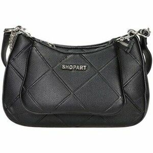 Kézitáskák Shop Art SAAF241148 kép