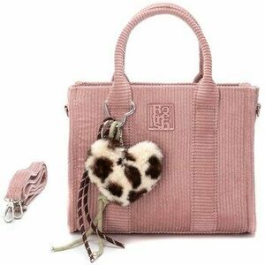 Kézitáskák Refresh 183338 kép