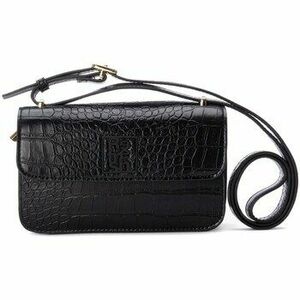 Válltáskák Refresh 183332 kép