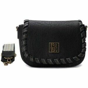 Kézitáskák Refresh 183307 kép