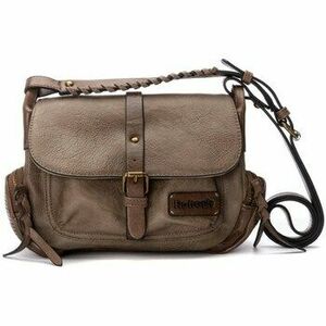 Kézitáskák Refresh 183315 kép