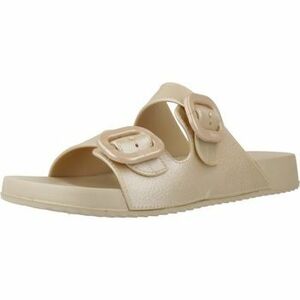 Papucsok IGOR HABANA METAL kép