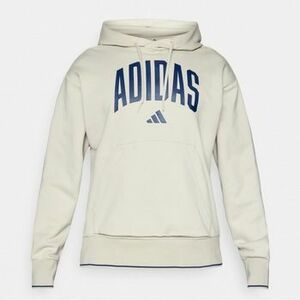 Pulóverek adidas M COLLEGIATE HD kép