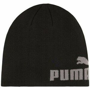 Sapkák Puma Ess Mid Crown kép