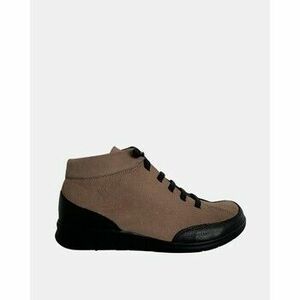 Bokacsizmák Rks LAOS41 kép