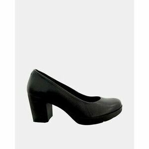 Félcipők Rks 752812 kép