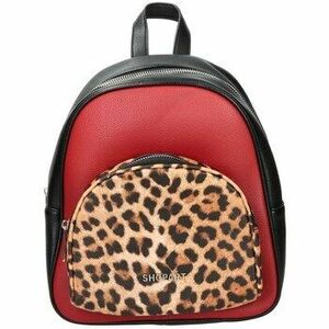 Hátitáskák Shop Art SAAF241145 kép