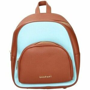 Hátitáskák Ara - kép