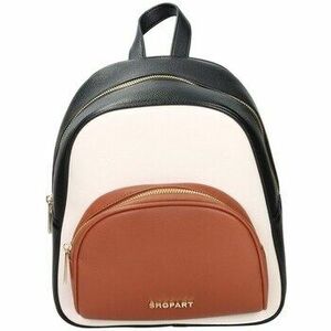 Hátitáskák Shop Art SAAF241143 kép