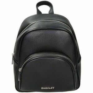 Hátitáskák Shop Art SAAF241142 kép