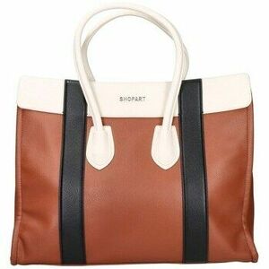 Kézitáskák Shop Art SAAF241127 kép