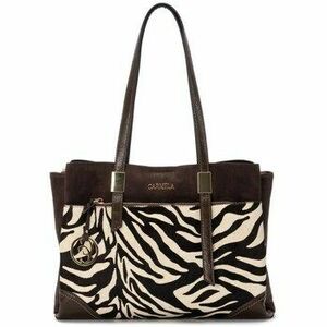 Kézitáskák Carmela 186183 kép