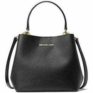 Kézitáskák MICHAEL Michael Kors PRATT kép