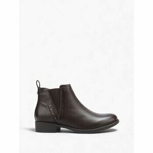 Bokacsizmák La Modeuse 76964_P182344 kép