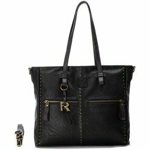 Kézitáskák Refresh 183312 kép