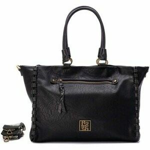 Kézitáskák Refresh 183309 kép