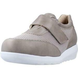 Túracipők Pinoso's 7919G kép