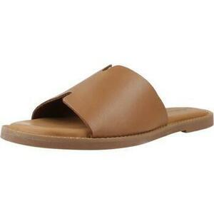 Szandálok / Saruk Tamaris 27135 42 kép