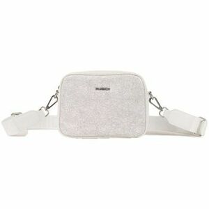 Válltáskák Munich BLOCK FUN FW25 CÁMARA kép