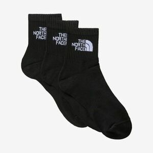 Kiegészítők The North Face NF0A882GJK31 kép