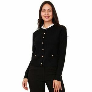 Mellények / Kardigánok La Modeuse 76848_P182056 kép