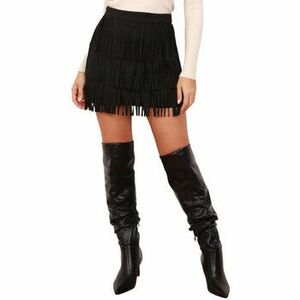 Szoknyák La Modeuse 76888_P182107 kép