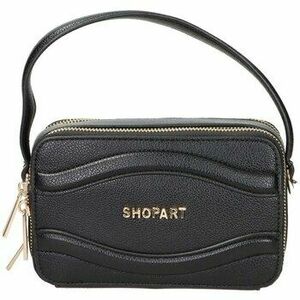 Válltáskák Shop Art SAAF241112 kép