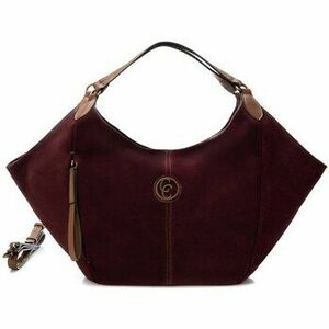 Kézitáskák Carmela 186125 kép