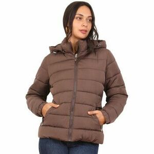 Kabátok La Modeuse 76568_P181366 kép