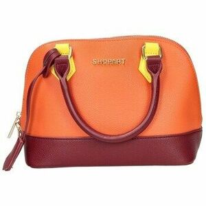 Kézitáskák Shop Art SAAS241111 kép