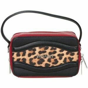 Válltáskák Shop Art SAAF241115 kép