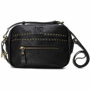 Válltáskák Refresh 183313 kép