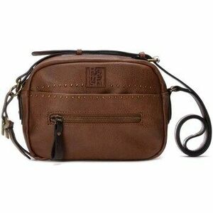 Válltáskák Refresh 183313 kép